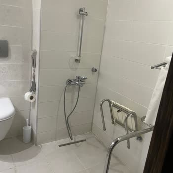 Aria Claros Beach Paranızla Zehirlenmeyin Asla Adım Atmayın