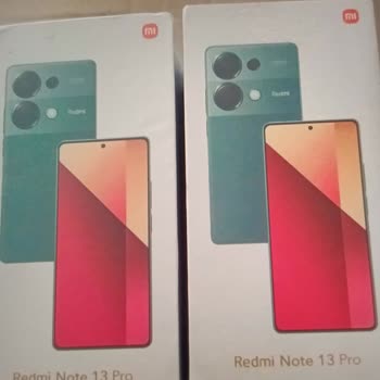 Hepsiburada Güven, Ciddiyet Kaybı Yaşatıyor