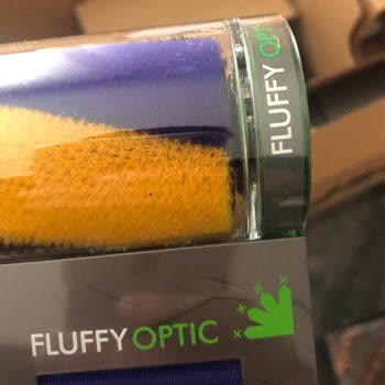 Dyson V12'de Beklenmedik Dalgalanmalar Ve Servis Hayal Kırıklığı