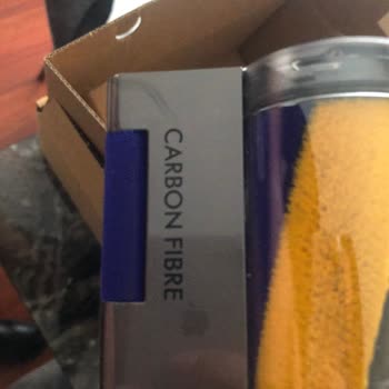 Dyson V12'de Beklenmedik Dalgalanmalar Ve Servis Hayal Kırıklığı