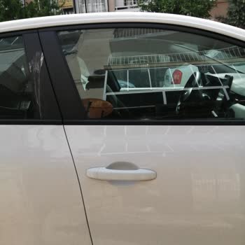 Emniyet Genel Müdürlüğü Evde Mahsur Kaldık