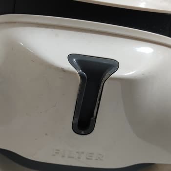 Electrolux Pure C9 Elektrikli Süpürge Malzeme Kalitesinin Vasatlığı