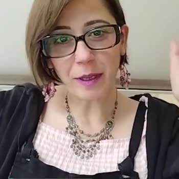 Rengimor Butik (Instagram: Rengimorcom) İlgisizler!