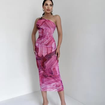 Esra Helvacı Renk Farkı Müşteri Memnuniyeti Yok