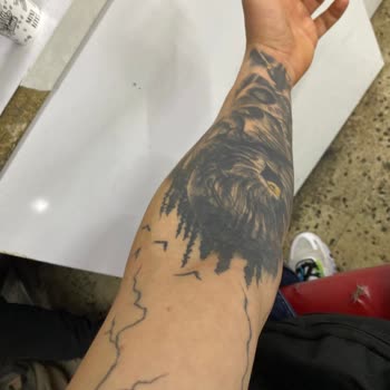 Anatolia Güzellik Merkezi'nde Beklenmedik Sürpriz