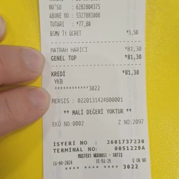 Türk Telekom Numara Taşıma İşlemini Gerçekleştirmedi Ve Mağdur Edildim