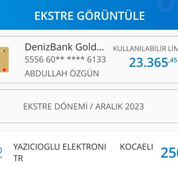 Türk Telekom Numara Taşıma İşlemini Gerçekleştirmedi Ve Mağdur Edildim