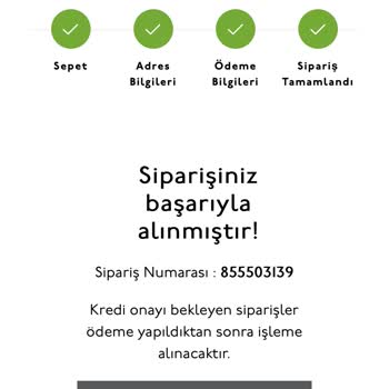 Yargıcı Firmasında Müşteri Hizmetlerine Ulaşmak İmkansız