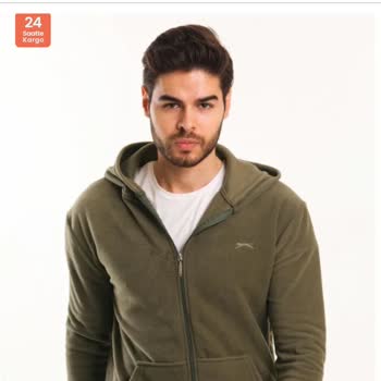 Slazenger Ürün Kargo Süresi Uzatması