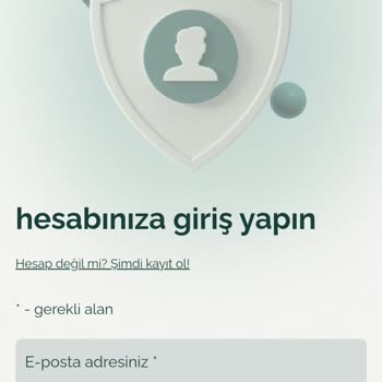 Binance TR Wallet skype Dan Şikayetim Var.