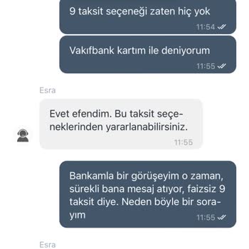 VakıfBank Cepte Kazan Kampanyası