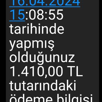 Siemens Açık Ve Kırık Halde Yedek Parça Satıyor!? ❌👎❌