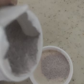 Hepsiburada Herbalife Orijinalliği Şüpheli Ürün İçeriği Belli Olmayan Çay