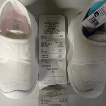 Vicco'da İade Hüsranı: Müşteri Tepkisi