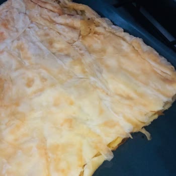 Bosch Fırın Pişirmiyor Ve Servis Problemi Çözemiyor