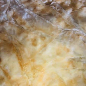 Bosch Fırın Pişirmiyor Ve Servis Problemi Çözemiyor