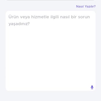 Silifke'de İletişim Çilesi: Türk Telekom'a Çağrı