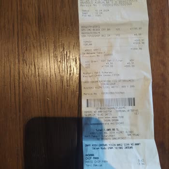 Toyzz Shop Arızalı Ürünü Satıp İade Ve Değişim Yapmıyor