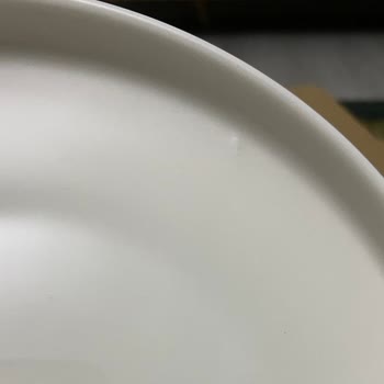 Schafer Ayıplı Ürünü İade Kabul Etmiyor