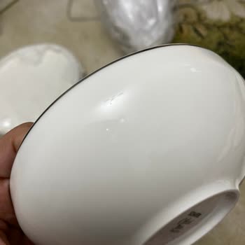 Schafer Ayıplı Ürünü İade Kabul Etmiyor