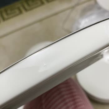 Schafer Ayıplı Ürünü İade Kabul Etmiyor