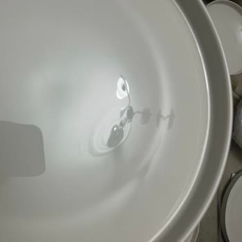 Schafer Ayıplı Ürünü İade Kabul Etmiyor