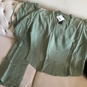 Moda Aksa (Modaaksaa) Modaaksa Yanlış Ürün Gönderdi Ve Ortadan Kayboldu