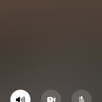 Denizbank Kredi Kartı Yıllık Ücret Ve Sigorta Kesintisi Mağduriyeti