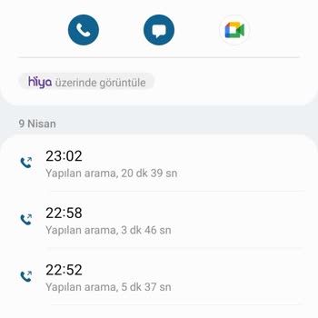 Türk Telekom Taahhüdümün Bitmesine Rağmen Cayma Bedeli Alması