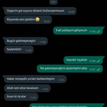 Herbalife Fit1 Life Missverständnisse bei Terminen und unerwartete Gebühren