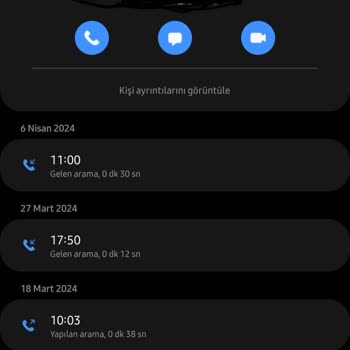 Herbalife Fit1 Life Missverständnisse bei Terminen und unerwartete Gebühren