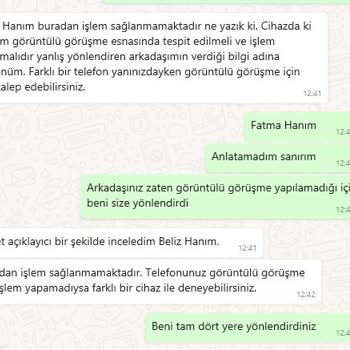 Dyson Halı Başlığı Dönmüyor / Teknik Servisleri Yetersiz Ve Saygısız