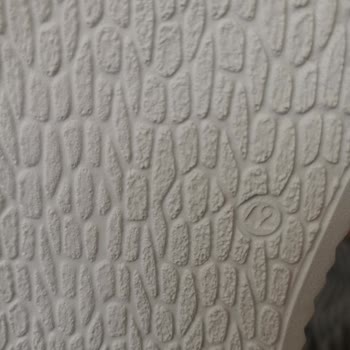 L. A Polo Sarılar Ayakkabı Ayakkabı Model Yanlışlığı