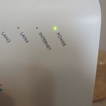 DSmart Müşteri Hizmetlerinden Memnun Değilim