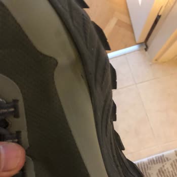 Skechers Ürünleri Asla Alınmamalı