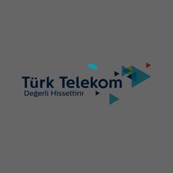 Türk Telekom İnternet Bağlantı Sorunu Ve Müşteri Hizmetleriyle Yaşananlar