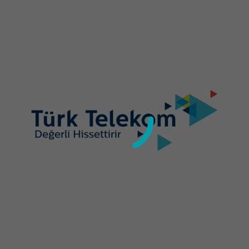 Türk Telekom İnternet Bağlantı Sorunu Ve Müşteri Hizmetleriyle Yaşananlar