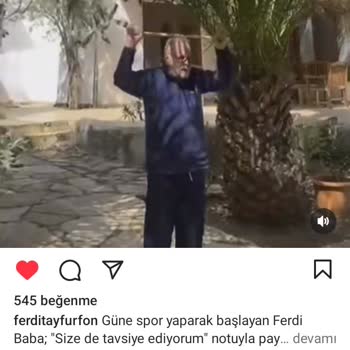 Türk Telekom İnternet Bağlantı Sorunu Ve Müşteri Hizmetleriyle Yaşananlar