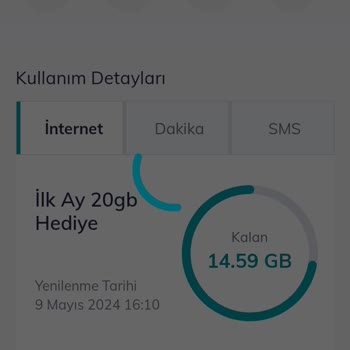 Türk Telekom İnternet Bağlantı Sorunu Ve Müşteri Hizmetleriyle Yaşananlar