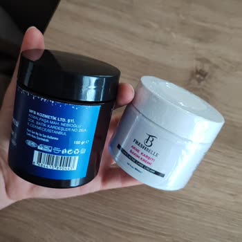 Trendyol Ve Fresh Belle Markasından Yaşadığım Mağduriyet