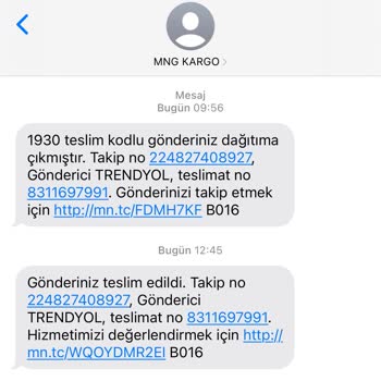 MNG Altın Koza Şubesi