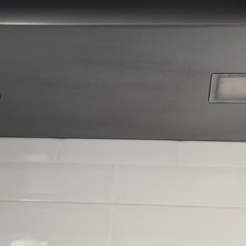 Arçelik Marka Davlumbaz Hayal Kırıklığı