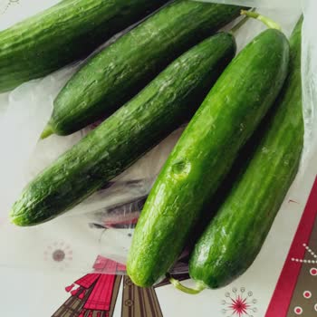 Carrefour SA Ürün Kalitesi Yakışmadı.