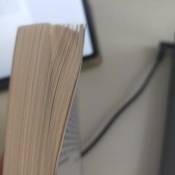 PTT Kargo Ürün Teslimatındaki Özensizlik Ve Dikkatsizlik