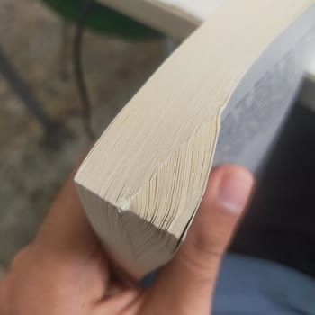 PTT Kargo Ürün Teslimatındaki Özensizlik Ve Dikkatsizlik