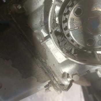 Jeep Ankara Oto İkinci El Araçta Tercih Edilmemeli