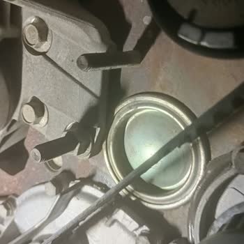 Jeep Ankara Oto İkinci El Araçta Tercih Edilmemeli