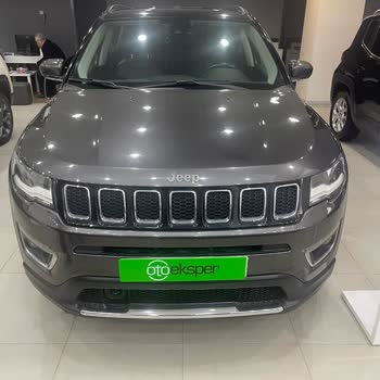 Jeep Ankara Oto İkinci El Araçta Tercih Edilmemeli