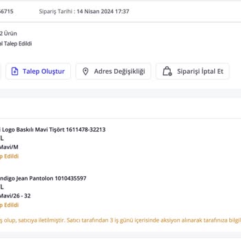 Pazarama Kaç Bin Kişiyi Mağdur Ediyor Acaba