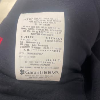 Medstar Hastaneleri Ücret Ve Hizmet